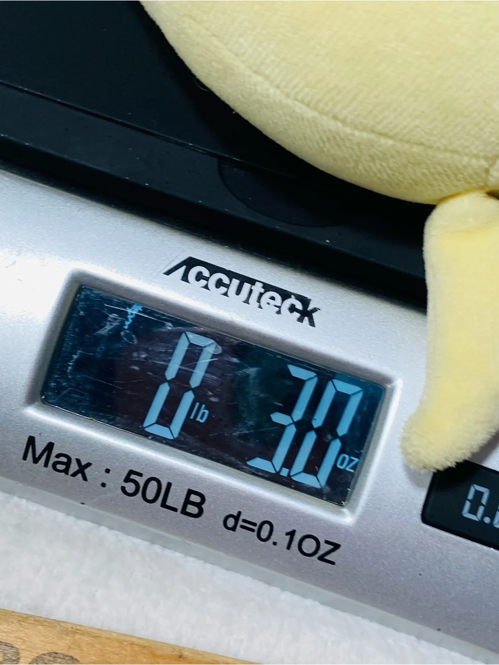 11” 2011 Nintendo Pokemon Center Servine Plush